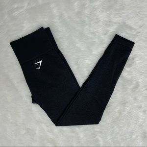 Gymshark Vital Seamless leggings